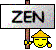 :zen2: